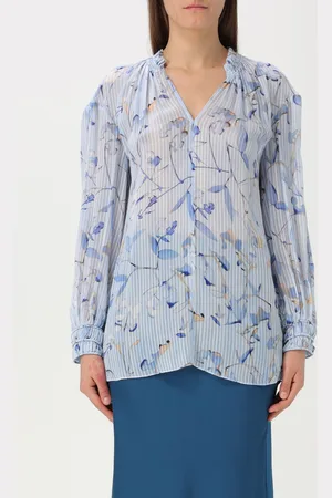 HUGO BOSS Top Mujer color