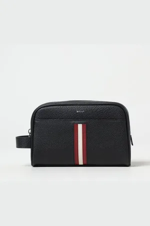 Bally Accesorios De Baño Lifestyle color