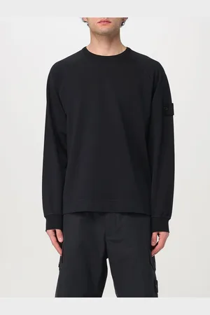 Stone Island Sudadera Hombre color