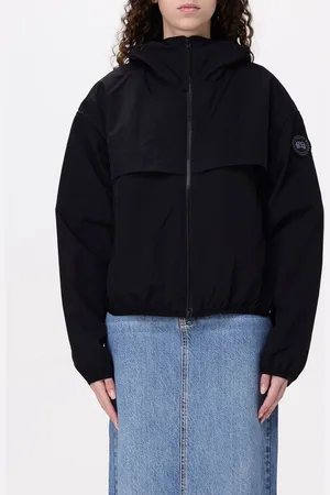 Canada Goose Chaqueta Mujer color