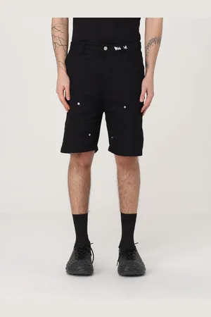 DISCLAIMER Pantalones Cortos Hombre color