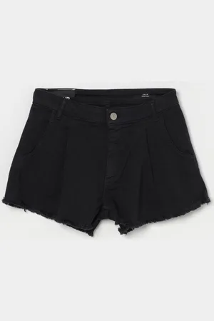 Dondup Pantalones Cortos Niños color
