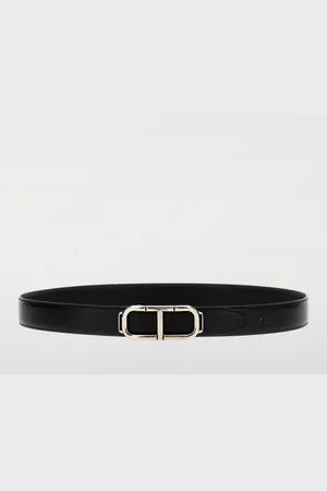 Tom Ford Cinturón Hombre color