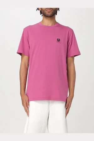 Belstaff Camiseta Hombre color