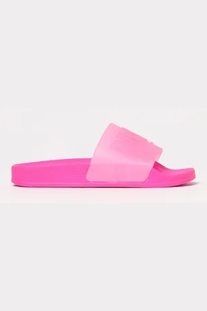Diesel Zapatos Niños color