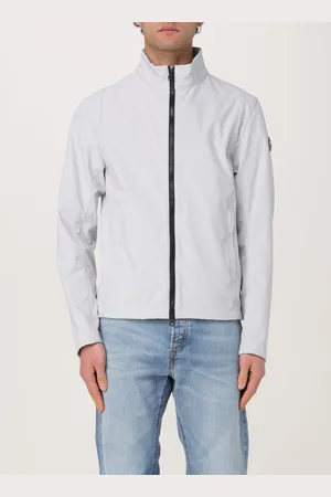 Colmar Chaqueta Hombre color