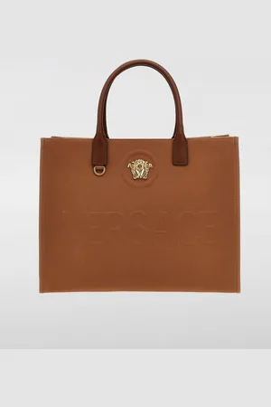 VERSACE Bolso Tote Mujer color