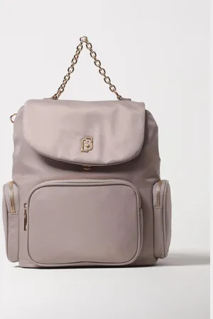 Liu Jo Mochila Mujer color