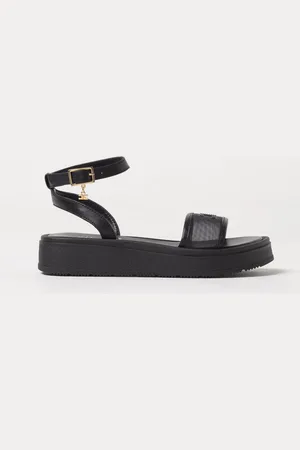 Elisabetta Franchi Zapatos Niños color