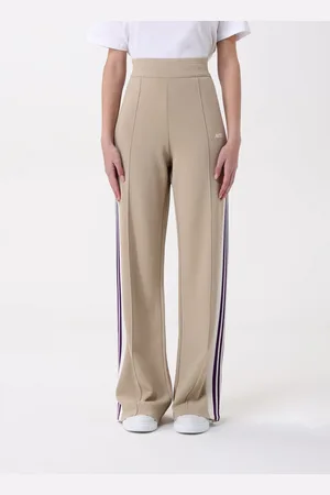 Autry Pantalón Mujer color
