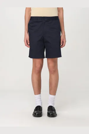 Ami Pantalones Cortos Hombre color