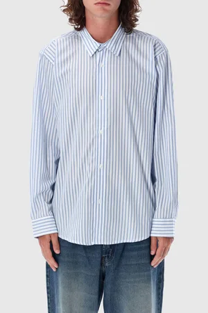 Pop Trading Company Camisa Hombre color