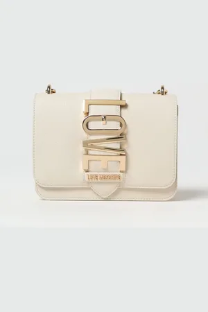 Moschino Bolso De Hombro Mujer color