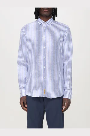 B.D.BAGGIES Camisa B. D BAGGIES Hombre color