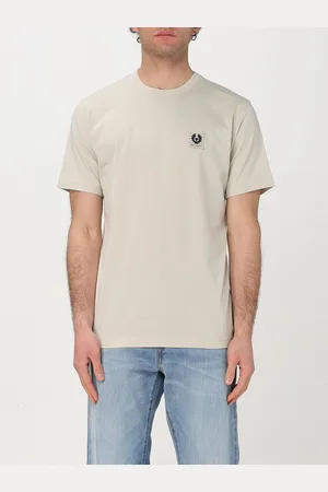 Belstaff Camiseta Hombre color