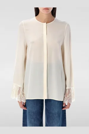 Chloé Top CHLOÉ Mujer color