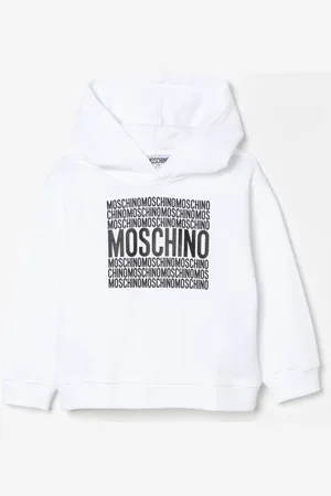 Moschino Jersey Niños color