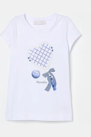 Ralph Lauren Camisa Niños color