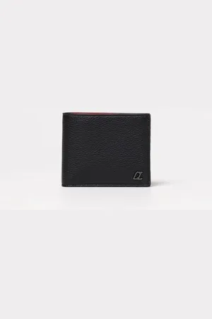 Christian Louboutin Cartera Hombre color