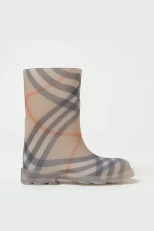 Burberry Zapatos Niños color