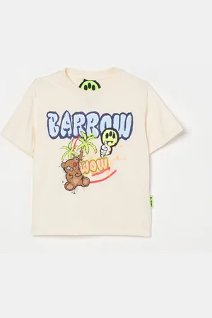 BARROW Camiseta Niños color