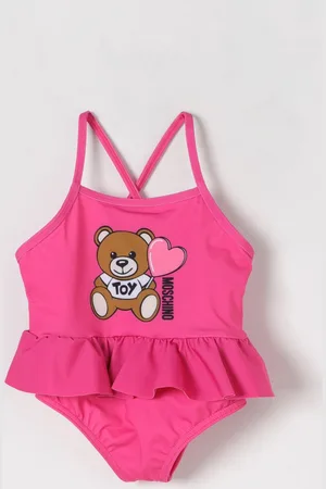 Moschino Bañador Niños color