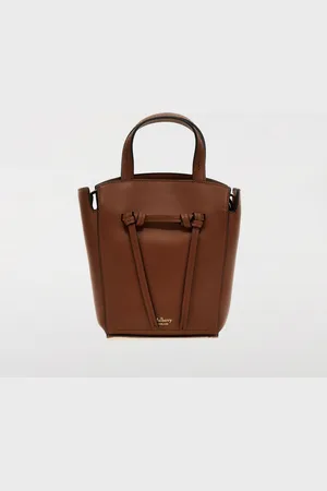 MULBERRY Bolso De Mano Mujer color