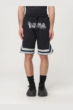 DISCLAIMER Pantalones Cortos Hombre color