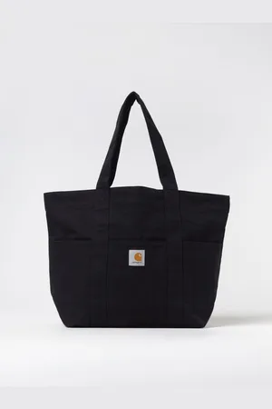 Carhartt Bolsos Hombre color