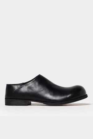 Moschino Mocasines Hombre color