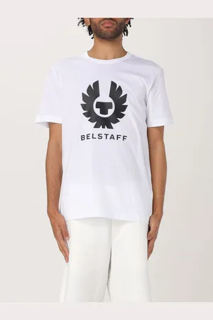 Belstaff Camiseta Hombre color