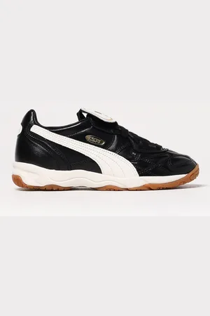 PUMA Zapatillas Mujer color
