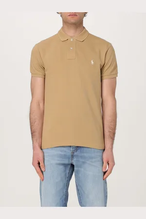 Ralph Lauren Polo Hombre color