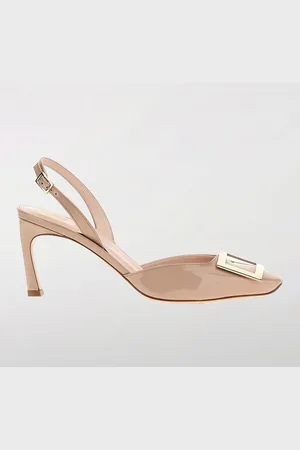 Roger Vivier Zapatos De Salón Mujer color