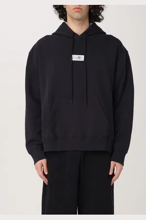 Maison Margiela Sudadera Hombre color