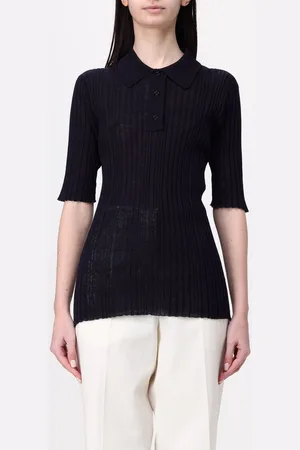 Fabiana Filippi Polo Mujer color