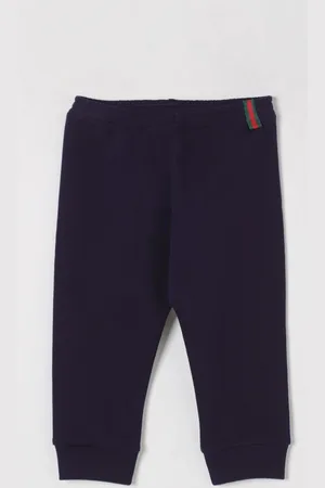 Gucci Pantalón Niños color