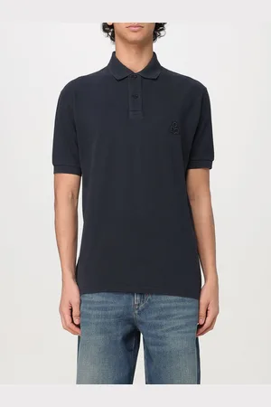 Isabel Marant Polo Hombre color