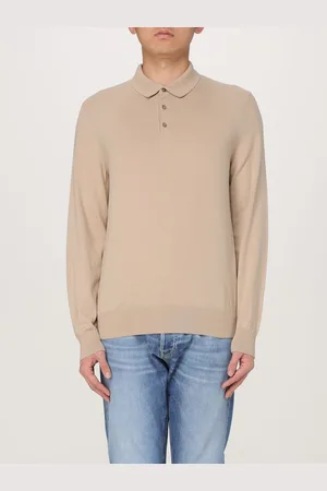 HUGO BOSS Polo Hombre color