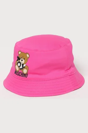 Moschino Gorros Niña Niños color