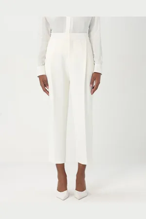 Elisabetta Franchi Pantalón Mujer color