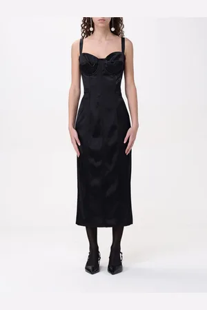 Dolce & Gabbana Vestido Mujer color