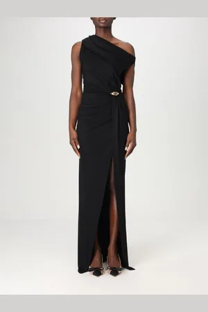 Elisabetta Franchi Vestido Mujer color
