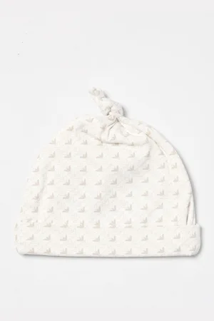 Emporio Armani Gorro Niños color