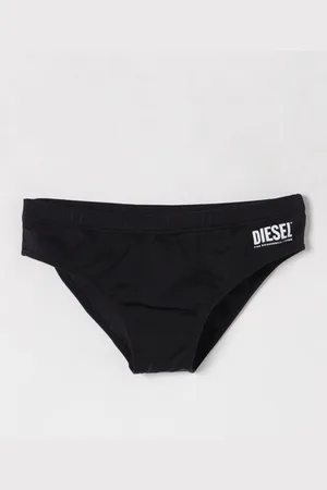 Diesel Bañador Niños color