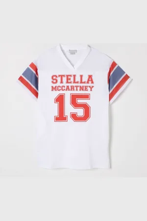 Stella McCartney Vestido Niños color