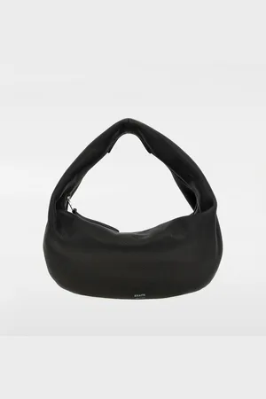 Khaite Bolso De Hombro Mujer color