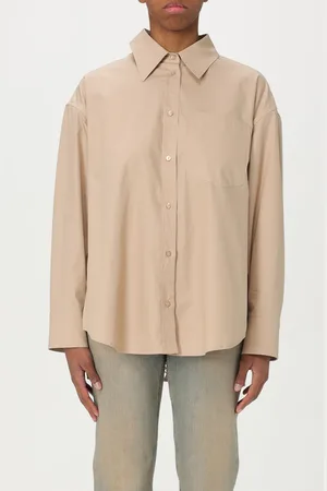Dondup Camisa Mujer color