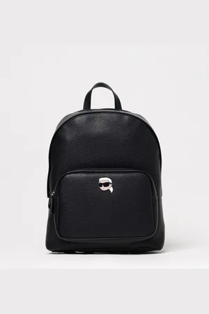 Karl Lagerfeld Mochila Mujer color