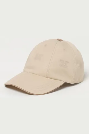 Max Mara Sombrero Mujer color
